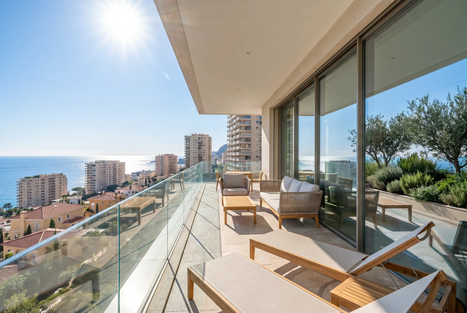 מנקה חלונות מנקה ויטרינות בבית פרטי